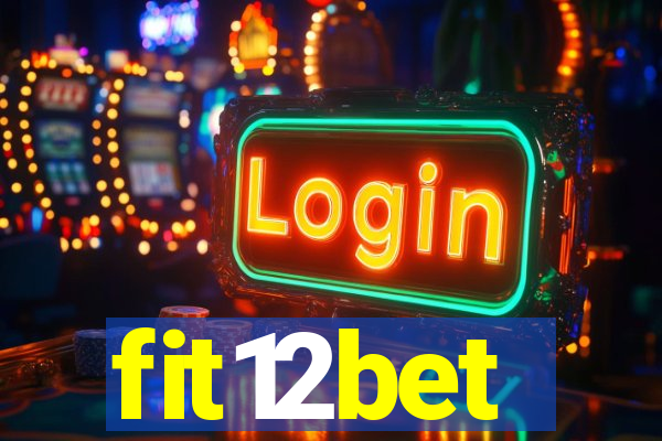 fit12bet