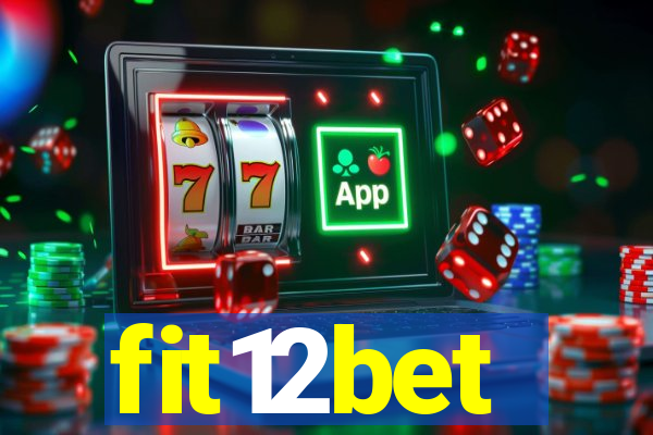 fit12bet