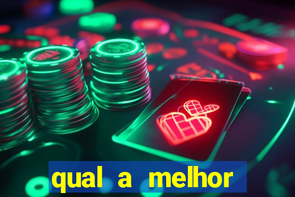 qual a melhor plataforma para jogar fortune ox