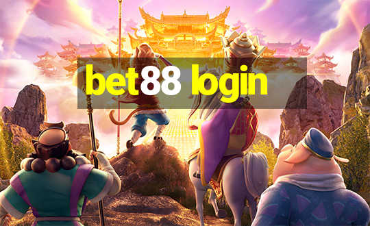 bet88 login