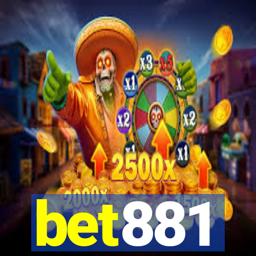 bet881