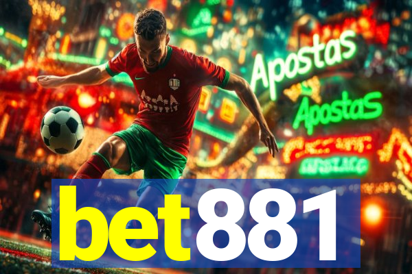 bet881