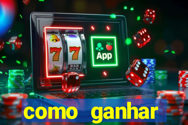 como ganhar dinheiro em jogos na internet