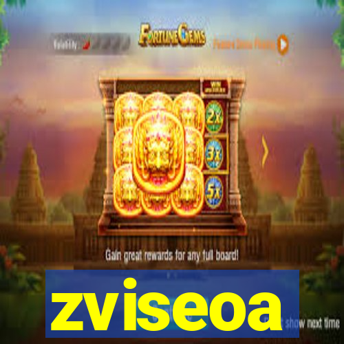 zviseoa