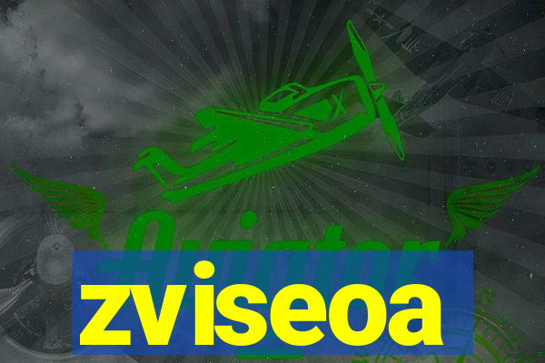 zviseoa