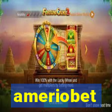 ameriobet