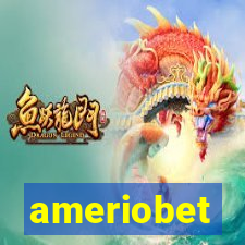 ameriobet