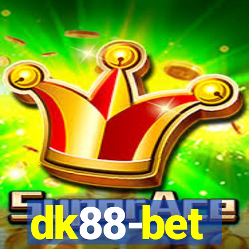 dk88-bet