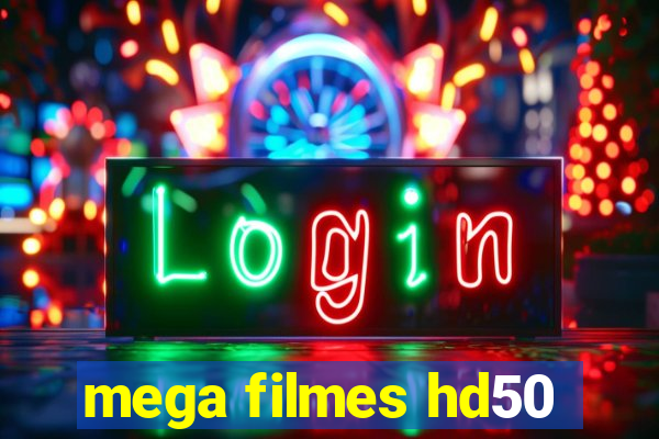 mega filmes hd50