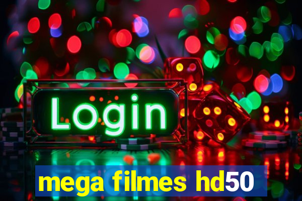 mega filmes hd50