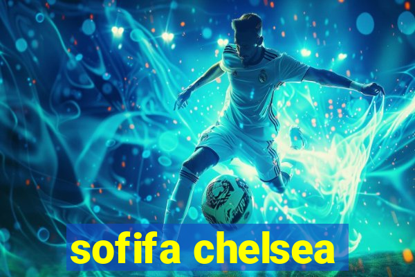 sofifa chelsea