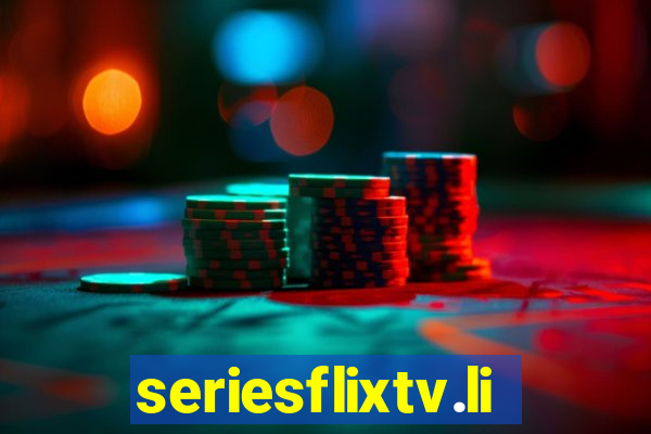 seriesflixtv.live