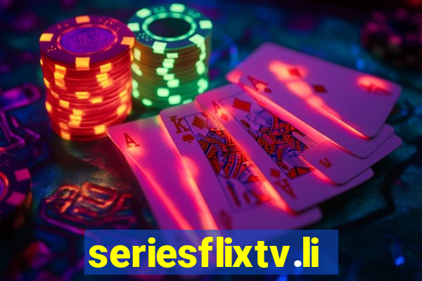 seriesflixtv.live