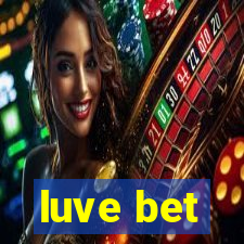 luve bet