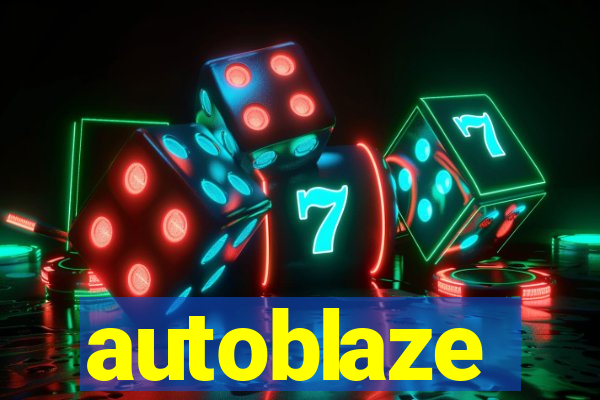 autoblaze