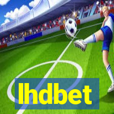 lhdbet