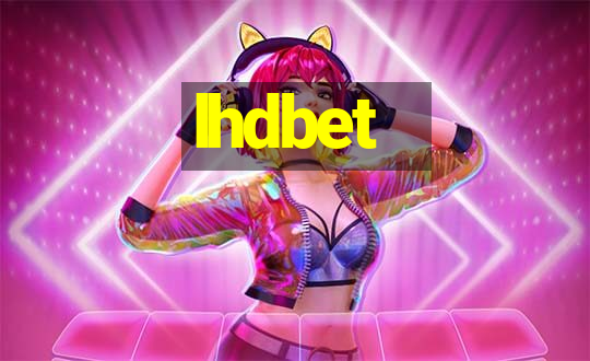 lhdbet