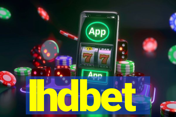 lhdbet