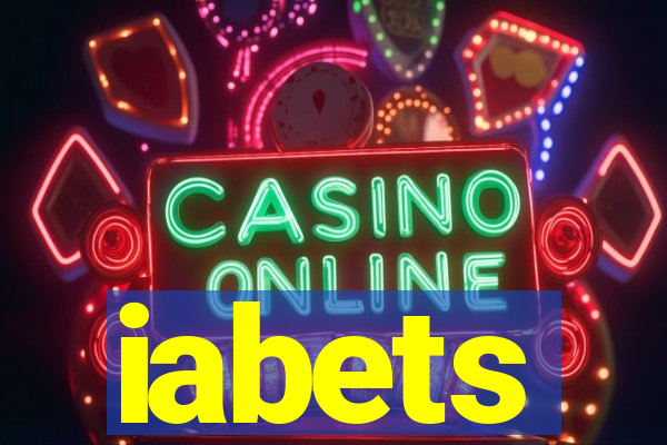 iabets