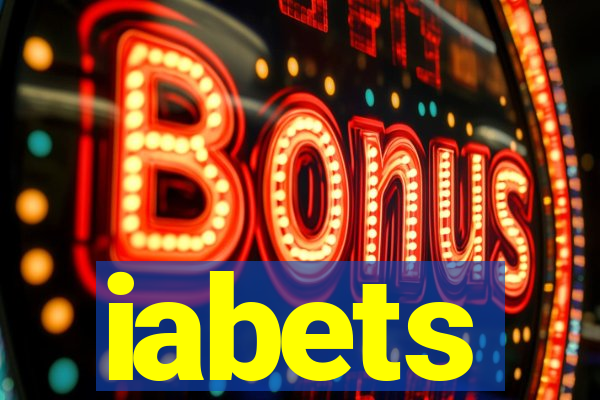 iabets