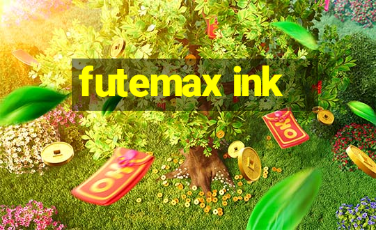 futemax ink