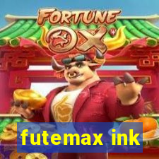 futemax ink