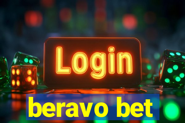 beravo bet