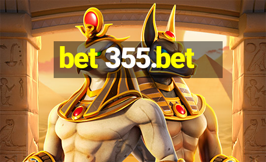 bet 355.bet