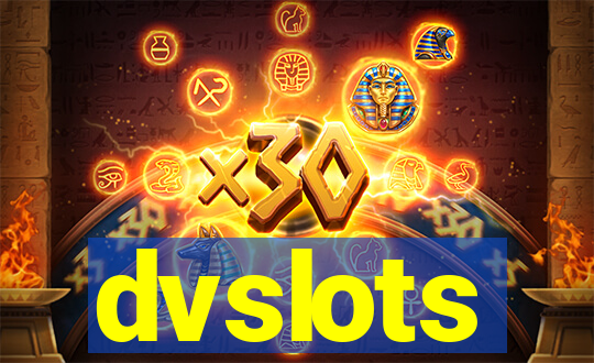 dvslots