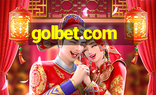 golbet.com