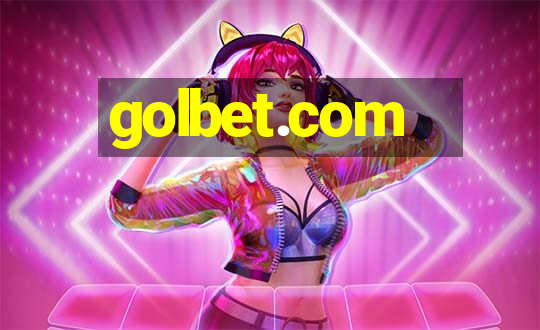 golbet.com