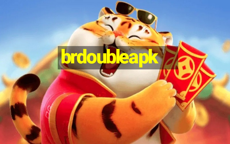 brdoubleapk