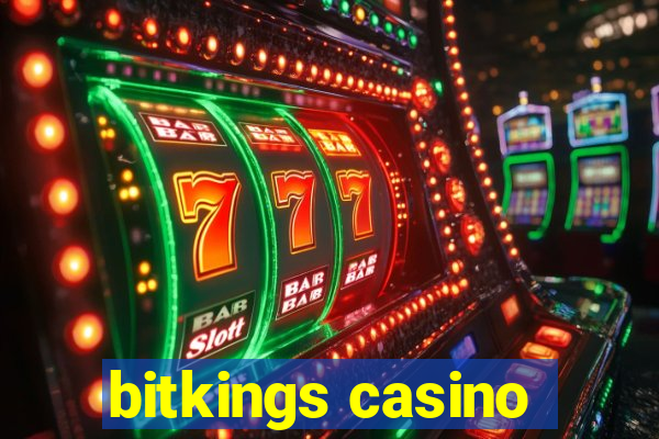 bitkings casino