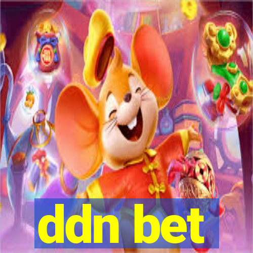 ddn bet