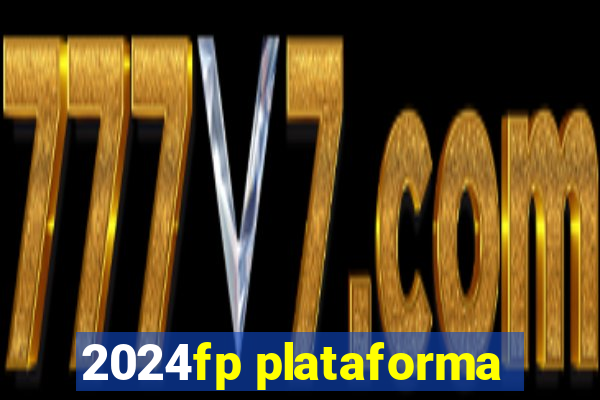 2024fp plataforma