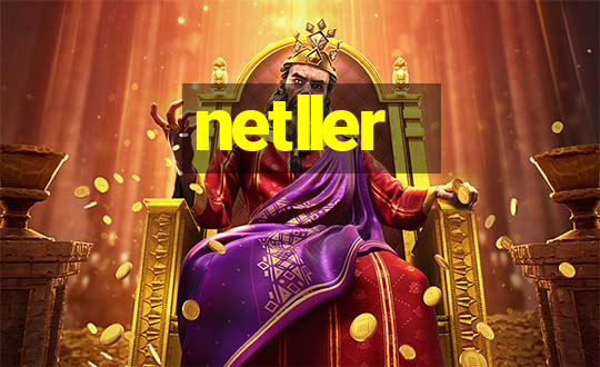 netller