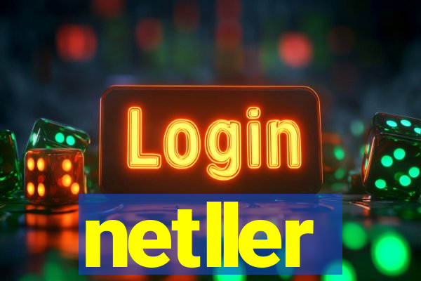 netller