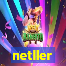 netller