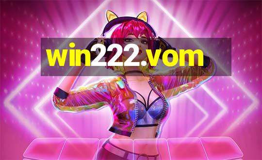 win222.vom