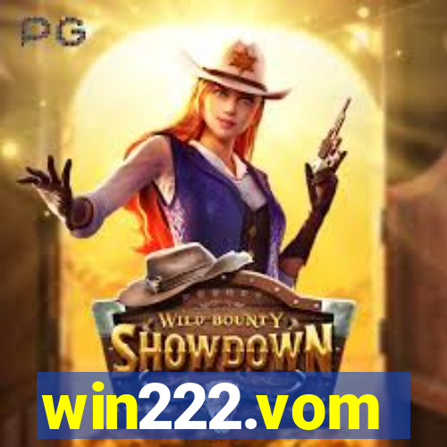 win222.vom