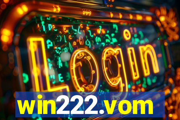 win222.vom