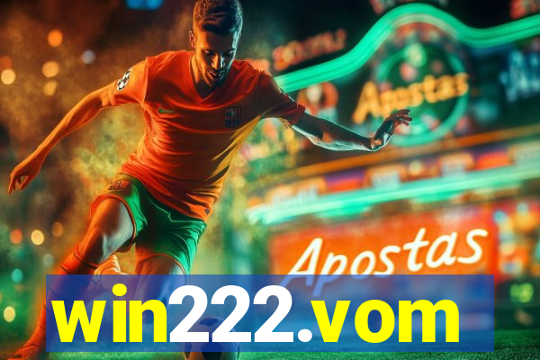 win222.vom