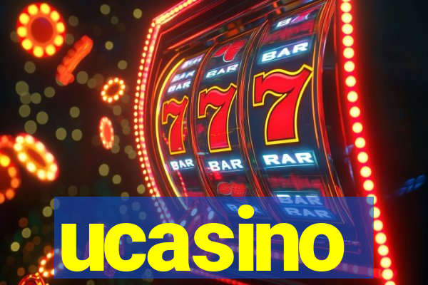 ucasino