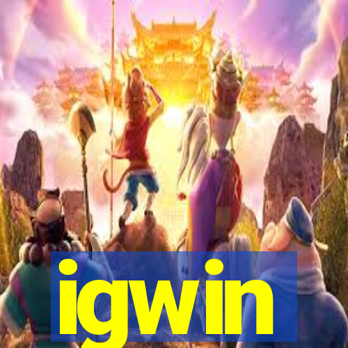 igwin