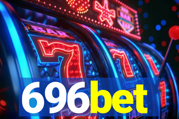 696bet