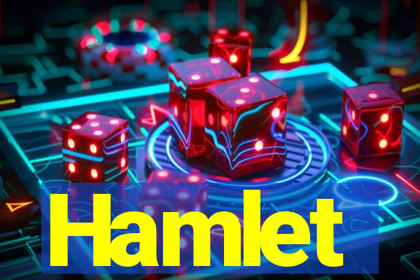 Hamlet