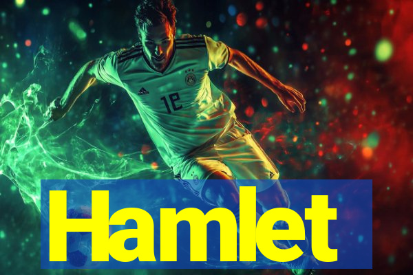 Hamlet