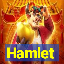 Hamlet