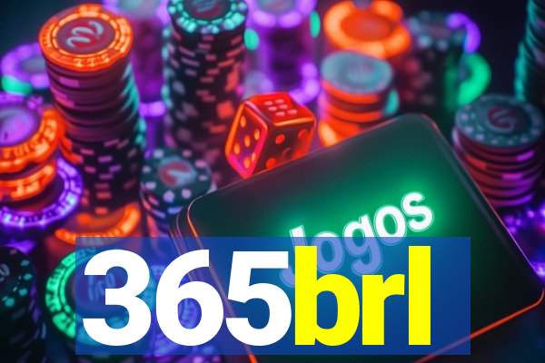 365brl