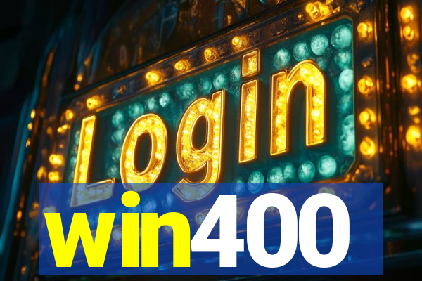 win400